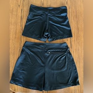 Nike Golf Women’s Sport Skort